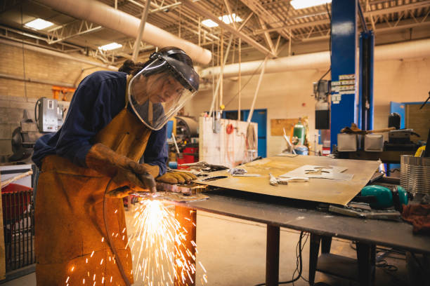 Best Pipe Welding in Charlotte Harbor, FL