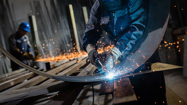 Best Welding Equipment Sales and Repair in Charlotte Harbor, FL