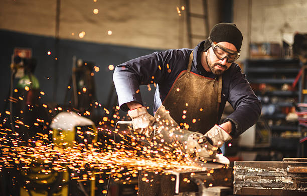 Best Maintenance and Repair Welding in Charlotte Harbor, FL
