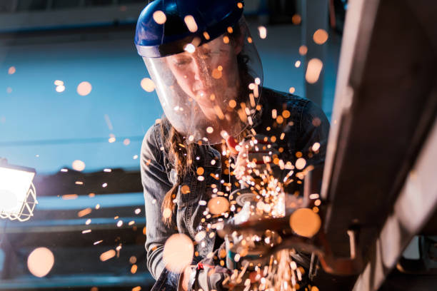  Charlotte Harbor, FL Welder Pros
